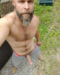 photo-thumb