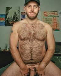 photo-thumb
