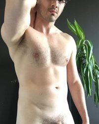 photo-thumb