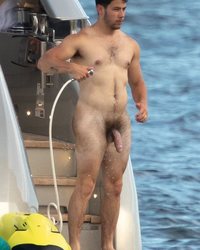 photo-thumb