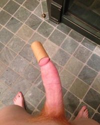 photo-thumb