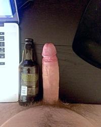 photo-thumb