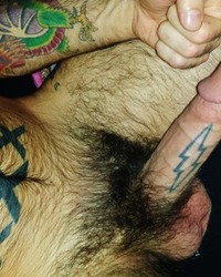photo-thumb