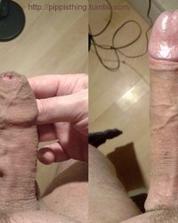 photo-thumb