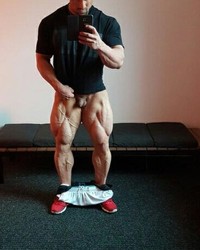 photo-thumb