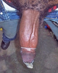 photo-thumb