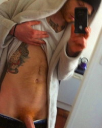 photo-thumb