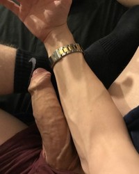 photo-thumb