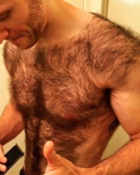 photo-thumb
