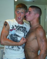photo-thumb