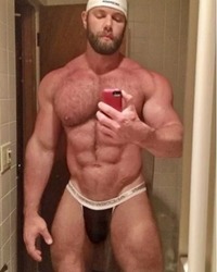 photo-thumb