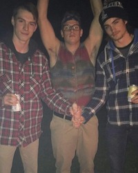 photo-thumb