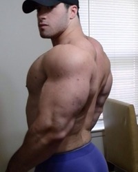 photo-thumb