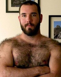 photo-thumb