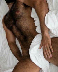 photo-thumb