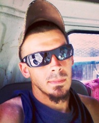 photo-thumb