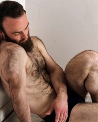 photo-thumb