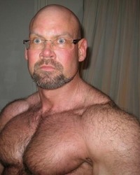 photo-thumb