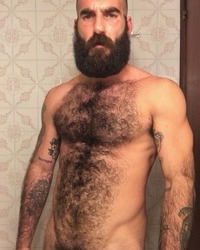 photo-thumb