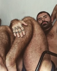 photo-thumb