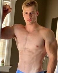 photo-thumb