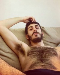photo-thumb