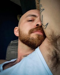 photo-thumb