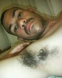 photo-thumb