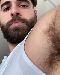 photo-thumb
