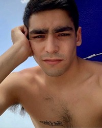 photo-thumb