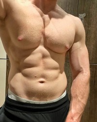photo-thumb