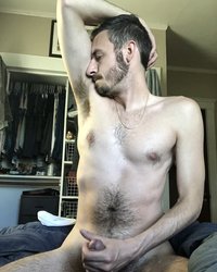 photo-thumb