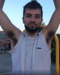photo-thumb