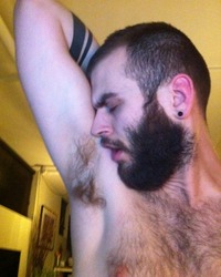 photo-thumb
