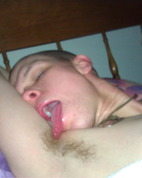 photo-thumb