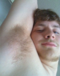 photo-thumb
