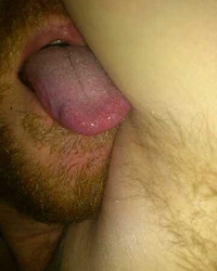 photo-thumb