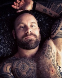 photo-thumb