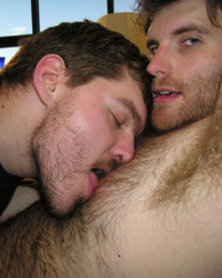 photo-thumb