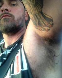 photo-thumb