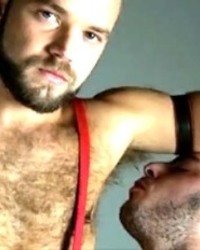 photo-thumb