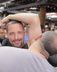 photo-thumb