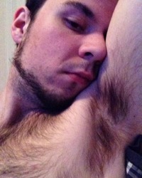 photo-thumb