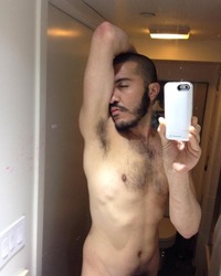 photo-thumb