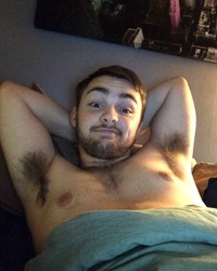 photo-thumb