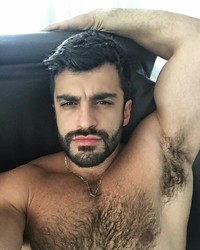 photo-thumb