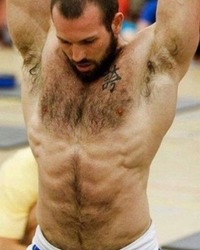photo-thumb