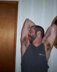 photo-thumb