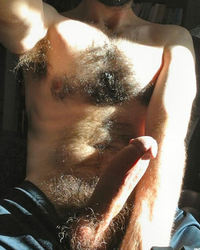 photo-thumb
