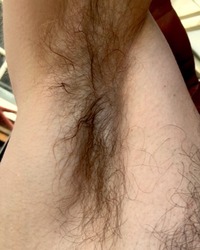 photo-thumb
